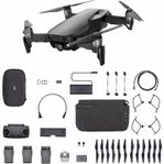 UTHYRES - DJI Mavic Air Fly More Combo