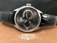 Oris Artelier Calibre 111 1O Days Inhouse