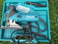 UTHYRES - Sticksåg Makita 4351T