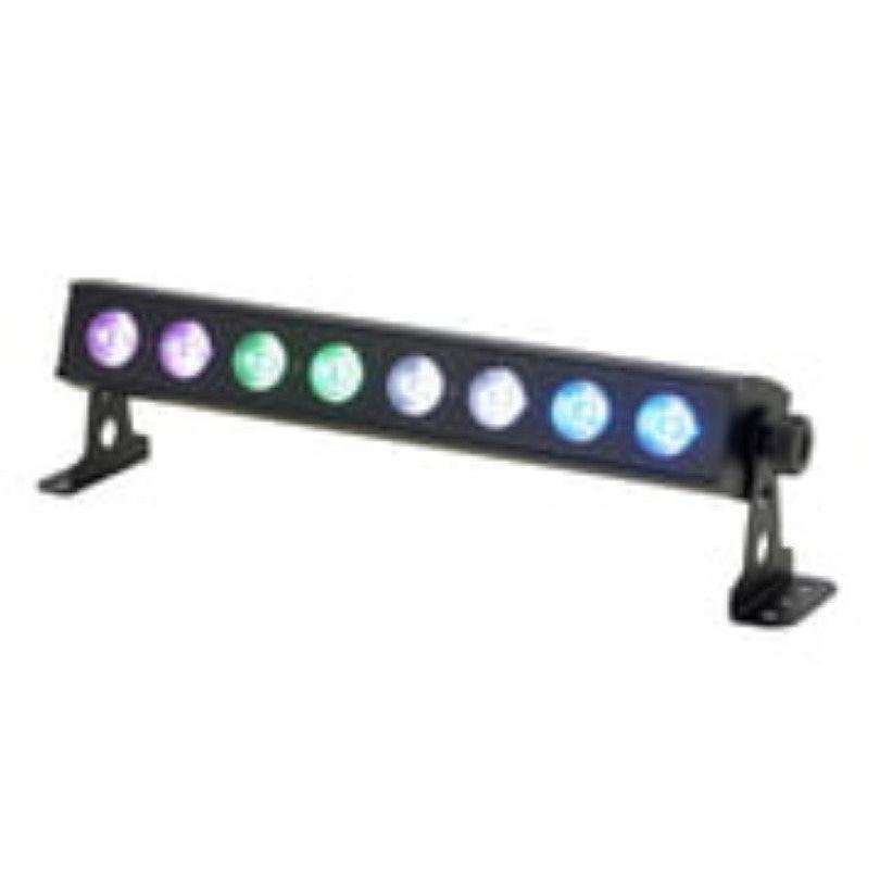 UTHYRES - Batteridriven LED-bar