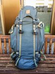 UTHYRES - Fjällräven Kajka 85L