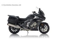 BMW K1600GT - Navi VI på köpet *Superdeal*