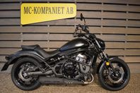 Kawasaki Vulcan S ABS Kampanjpris