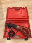 UTHYRES - Tigersåg Hilti WSR 1400 PE