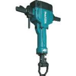 UTHYRES - Bilmaskin Makita HM1810