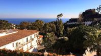 Lägenhet i Mijas Pueblo, Costa del Sol