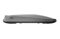 UTHYRES - Thule Touring 700 *NY*