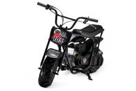 Brantech Racing Mini Monster bike Racer 105cc FRI FRAKT