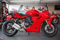 Ducati 950  Supersport