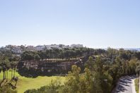 Costa del Sol, Benalmadena/ Torrequebrada