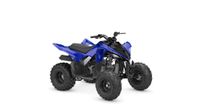 Yamaha YFM110R Beställning