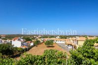 Albufeira | Algarve