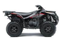 Kawasaki ATV Brute 4x4 750 EPS Kampanj På Lager maskiner