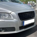 Styling grill till Volvo V70 2008-2013 modell