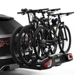 UTHYRES - Thule Velospace XT 3