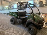 Kawasaki Mule SX 4x4