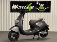 LV Elmoped Lx02