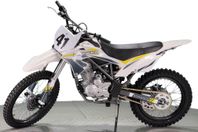 Dirtbike CROSS 250CC - DEFENDER 41 X-DIRT 21´ /18´ FRI FRAKT