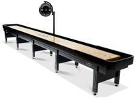 Shuffleboard Great Basin 2 18ft / 22ft