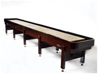 Shuffleboard Atacama 2 18ft / 22ft