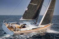 BENETEAU | Oceanis 46.1