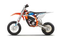 Ktm sx-e 5 |