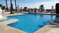 Duplex i Mijas Costa, Costa del Sol