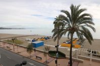 Studiolägenhet i Fuengirola, Costa del Sol