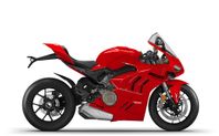 Ducati Panigale V4