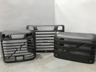 Kylargrill Volvo L60 , L70 , L90 , L120