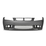 Stötfångare fram M-Front - BMW E90 / E91 (200