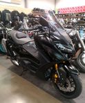 Yamaha T-MAX TECH MAX 560 ABS