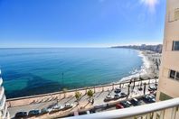 Lägenhet i Fuengirola, Costa del Sol