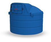 Älvestad-Tanken Adblue tankar Deso 1340-5000 liter