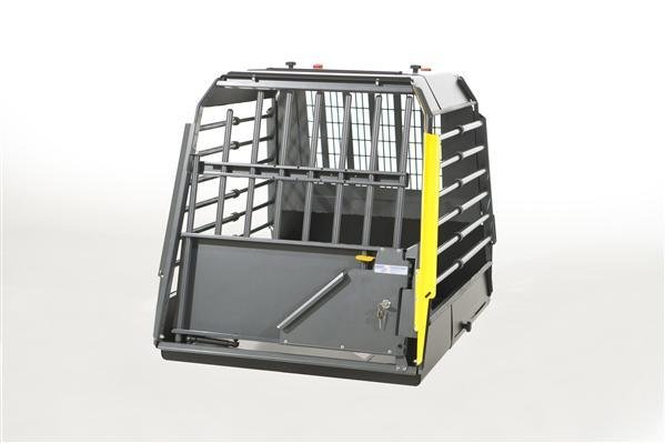 Hundbur MIM Variocage III SL ...