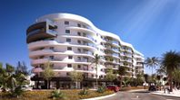 Residencial Infinity - Estepona