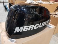 Mercury motorkåpor