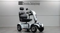 CTM HS520 Promenadskoter Permobil