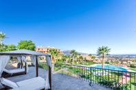 The Hacienda Collection - Benahavis