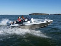 SILVER BEAVER BR HONDA 50 HK - 2025