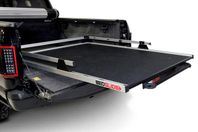 Ram 1500 2019- Bedslide