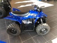 Yamaha YFZ50