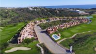 Villa Golf Costa - Estepona