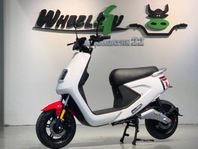 LV Elmoped