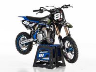 Yamaha YZ 65