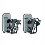 Element Extension Biceps / Triceps TechnoGym Prisgaranti