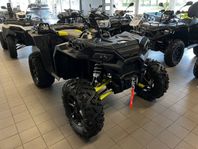 Polaris Sportsman XP 1000 S