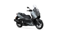 Yamaha X-MAX 300 Tech max Beställnings mc