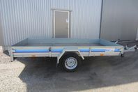 Reko Trailer 1300kg 360x185