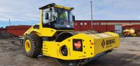 Bomag BW226 BVC-5 *uthyres / only for rent*